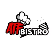 ATF Bistro