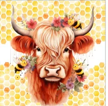The Ox & The Bee Cafe