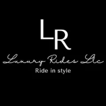 Luxury Rides LLC