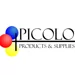 Picolo Productions, Inc.