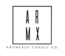 Aromeaux Therapy Co