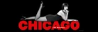 Chicago The Musical