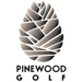 Pinewood Golf Club