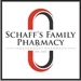 Schaff's Family Pharmacy