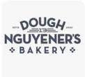 Dough Nguyener's Bakery