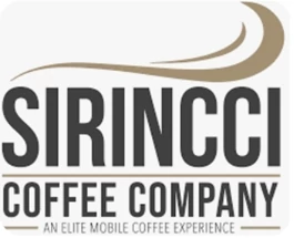 Sirincci Coffee Company