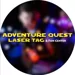 Adventure Quest Laser Tag