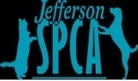 Jefferson SPCA