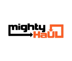 Mighty Haul, Inc.