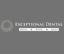 Exceptional Dental of Central