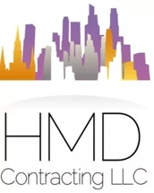 HMD Contracting LLC