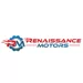 Renaissance Motors, LLC