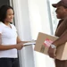 Total Postal Solutions