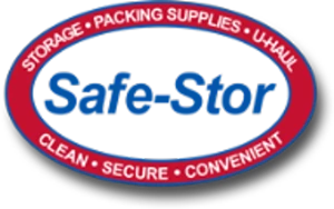 Hwy 25 Safe-Stor