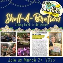 Shell A Bration Tickets