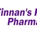 Finnan's Family Pharmacy