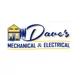 Dave's Mechanical & Electrical