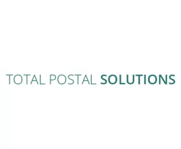 Total Postal Solutions