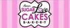 Sugarlove Cakes