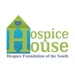 The Hospice House