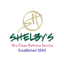 Shelby's Cleaners