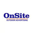 OnSite Outdoor Advertising