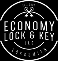 Economy Lock and Key LLC