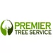 Premier Tree Service