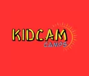 Kidcam Camps