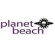 Planet Beach - Covington