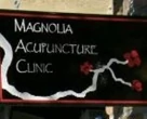 Magnolia Acupuncture Clinic