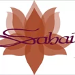 Sabai Jewelry & Rock Gallery