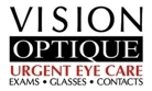 Vision Optique Covington #1