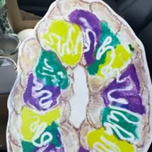 M & M Custom Designs