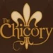 The Chicory