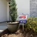 Alarm Protection Services 