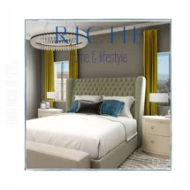 Studio Riche Design