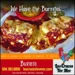Las Cruces Tex Mex