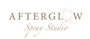 Afterglow Spray Studio