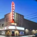 The Historic Carver Theater