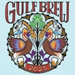 VIP Gulf Brew- Lafayette