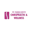 Dr. Tammie Gibson Chiropractic & Wellness