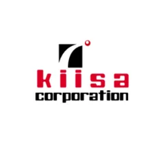 Kiisa Corporation