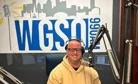 The Kristian Garic Show/WGSO
