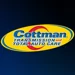 Cottman Transmission\Uptown