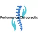 Performance Chiropractic