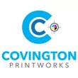 Covington PrintWorks