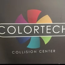 Color Tech Collision Center