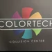 Color Tech Collision Center