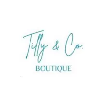 Tilly & Co. Boutique